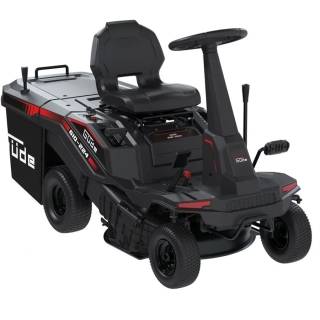 GÜDE GAR 610-224 Zahradní traktor 4,5kW / 610mm - 95544