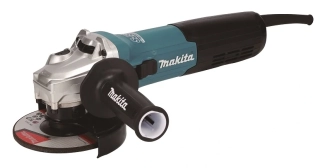 MAKITA GA5092X01 úhlová bruska 125mm - 1900W