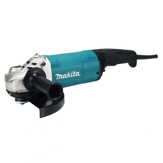 MAKITA GA9082 Úhlová bruska 2700W; 230 mm