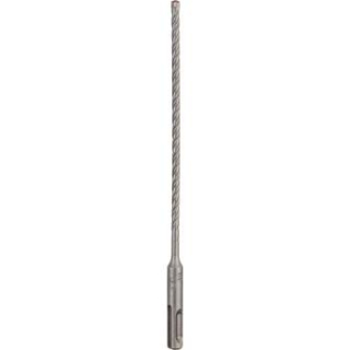 BOSCH Vrták SDS plus-5X - 5x150x210mm - 2608833773