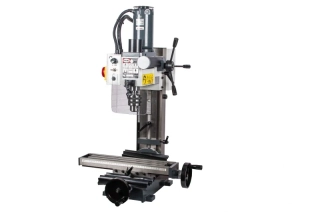 PROMA FPX-25E Frézka