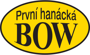 Brusný kotouč na suchý zip Ø 230 mm, P 120 - BK0230120SZ