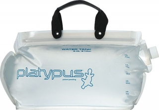 Platypus WATER TANK 2L 19x31cm - vak na vodu
