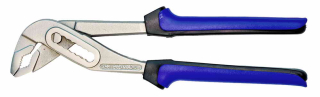 Magg 3000400 Kleště SIKO 250 mm (DIN 8976)
