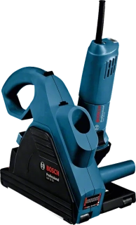 Bosch GNF 35 CA professional drážkovací fréza - 0601621708