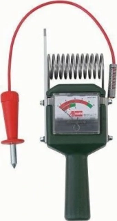 TELWIN zátěžový tester baterií 100A