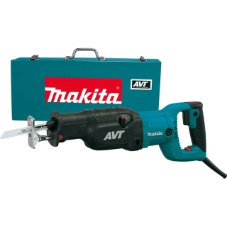 Makita JR3070CT pila ocaska