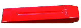 ZBIROVIA klín štípací 1500 g - ZB30001500
