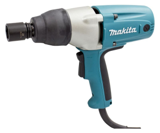 Makita TW0350 rázový utahovák