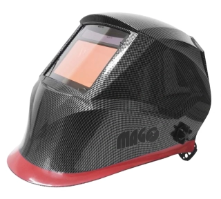 Magg ASK500 Svářecí kukla samostmívací, víceúčelová