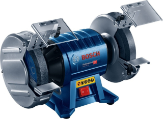 Bosch GBG 60-20 Professional bruska dvoukotoučová - 060127A400