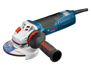 Bosch GWS 19-125 CI Professional úhlová bruska 125mm/1900W - 060179N002