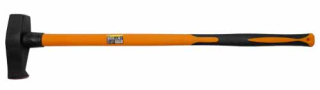Magg KAL03 Kalač 3000 g, ergonomická sklolaminátová rukojeť