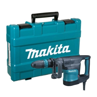 Makita HM1101C Sekací kladivo