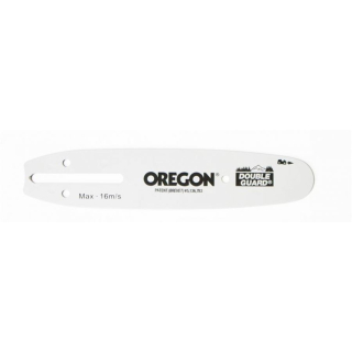 Güde 94013 Lišta Oregon k vyvětvovacím pilám