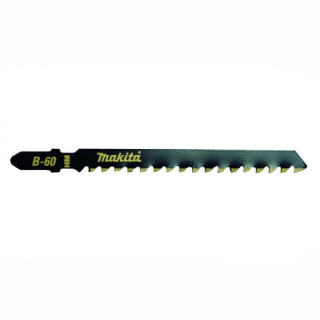 MAKITA - Pilový plátek B-06890 3ks