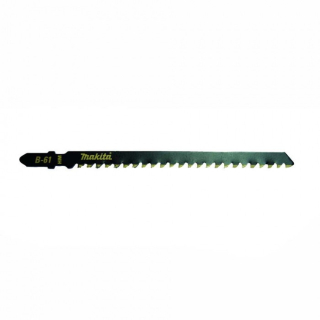 MAKITA - Pilový plátek B-06909 3ks