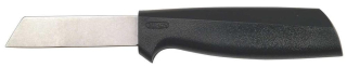 MIKOV FLEX - Nůž kabelový 335-OH-8