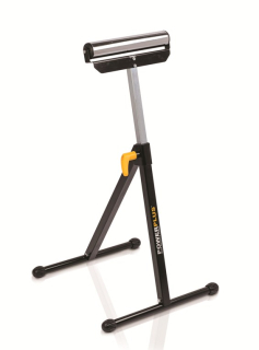 PowerPlus POWX0700T Podpěra s rolnou