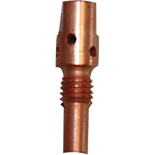 Güde 41668 Držák trysky M6 ke svařovacímu hořáku TBI 250/MB 25