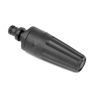 Güde 85906 Nastavitelná tryska k GHD 105 a GHD 135