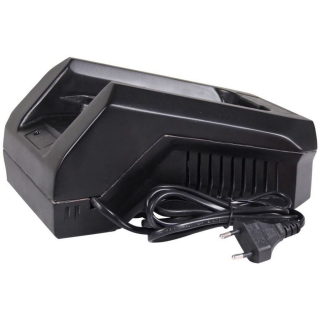 Güde Nabíječka akumulátoru 3.0A / 40V SL - 95874