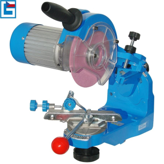 Güde P 2300 A ostřička řetězů - 94135