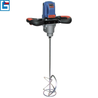 Güde GRW 1800 míchadlo - 58048