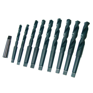 Güde sada vrtáků MK3 14-30 mm - 38328