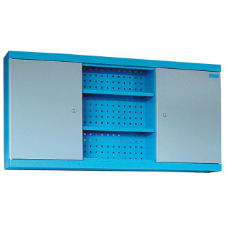 Güde 40954 závěsná skříňka 1200/1 - 120x60x20 cm
