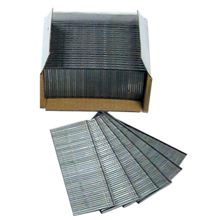 Güde 40206 Hřebíky 32 mm k pneumatické hřebíkovačce PROFI 40205