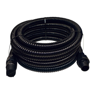 Güde 94115 Standard sací souprava - hadice 7m - 1"