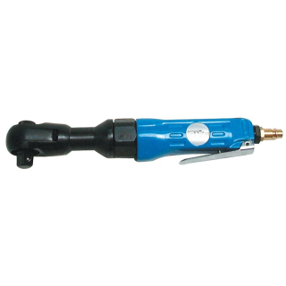 Güde 40024 pneumatická ráčna 1/2"