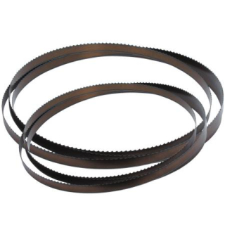 PROMA Pilový pás - 13x1640/ 10-14z bimetal pro PPK-115, PPK-115U,PPK-115