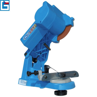 Güde GKS 108 ostřička pilových řetězů - 94077