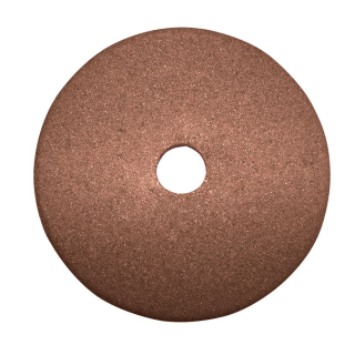 Güde 94078 KOTOUČ BRUSNÝ 108X23X3,2 MM pro GKS 108