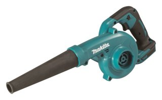 MAKITA DUB185Z Aku ofukovač 18V (bez aku)