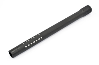 Cleancraft Sací trubice Ø 36 mm hliník/plast 50 cm pro wetCAT 116 E / 116 PD