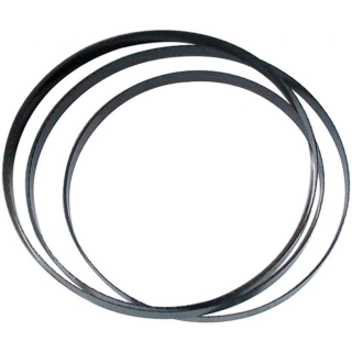 GÜDE 40550 PÁS PILOVÝ 13X0,95X1140 MM/6Z