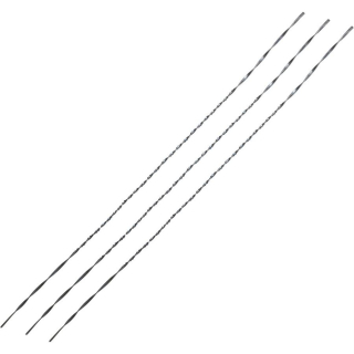 Güde 54990 PÁS PILOVÝ 1140x13x0,65mm10Z/"