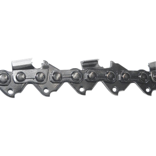 GÜDE 58577 ŘETĚZ K PILE 58594 A 58595