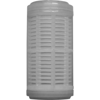 Güde 94470 Náhradní filtrační kartuše pro filtr 94460