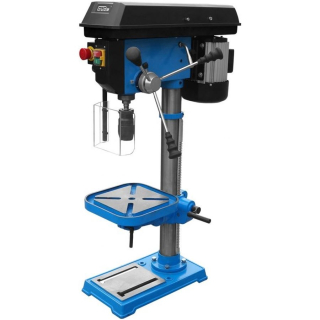 Güde GTB 20/812 stolní vrtačka - 55206
