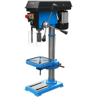 Güde GTB 20/812 R+L stolní vrtačka - 55208