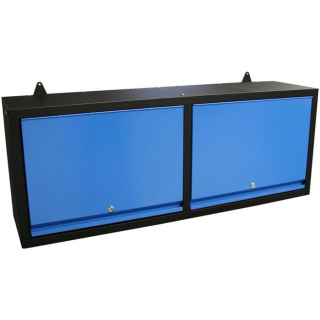 Güde GWS 2T závěsná skříň 120x46 cm - 40477