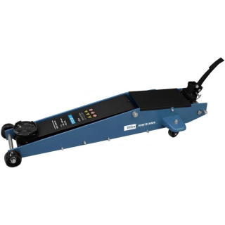 Güde GRH 2/800 HD posuvný hydraulický zvedák 2t - 18035