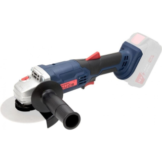 Güde WS 18-0 Aku úhlová bruska, 18V, Li-on, bez aku - 58518