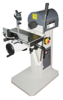 PROMA PDS-140 - Dlabačka