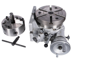 PROMA DHV-130 Dělička