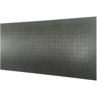 Güde GL 1200 Závěsná deska 1200x550 mm - 40475